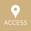 ACCESS